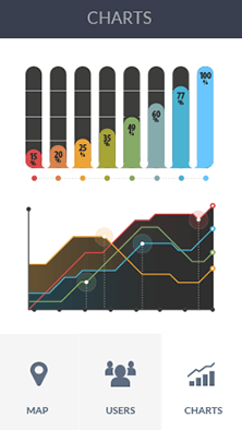 安卓ddos攻击工具软件服务器测压工具